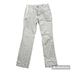 Vineyard Vines 30x32 pants